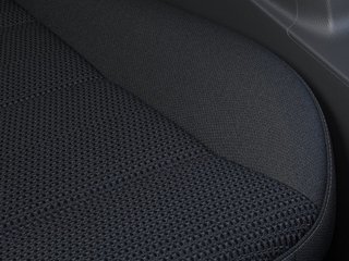 2026 GMC Canyon in St-Jérôme, Quebec - 21 - w320h240px