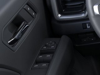 GMC Canyon  2026 à St-Jérôme, Québec - 22 - w320h240px