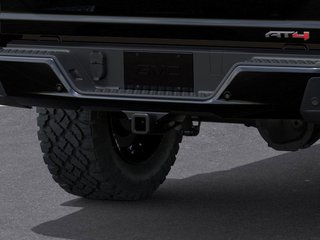 GMC Canyon  2026 à St-Jérôme, Québec - 14 - w320h240px