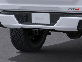 2026 GMC Canyon in St-Jérôme, Quebec - 14 - w320h240px