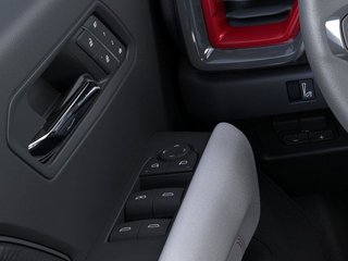 2026 GMC Canyon in St-Jérôme, Quebec - 22 - w320h240px