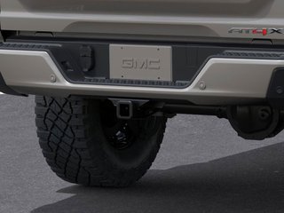 2026 GMC Canyon in St-Jérôme, Quebec - 14 - w320h240px