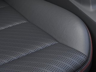 2026 GMC Canyon in St-Jérôme, Quebec - 21 - w320h240px