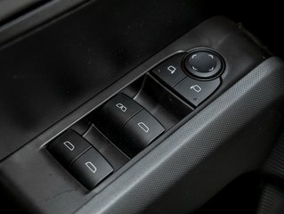 2026 GMC Canyon in St-Jérôme, Quebec - 25 - w320h240px