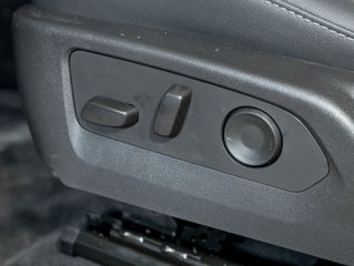 2026 GMC Canyon in St-Jérôme, Quebec - 24 - w320h240px