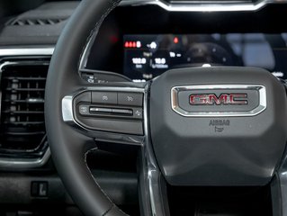2026 GMC Canyon in St-Jérôme, Quebec - 12 - w320h240px