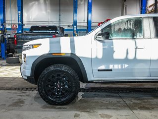 2026 GMC Canyon in St-Jérôme, Quebec - 30 - w320h240px
