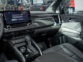 2026 GMC Canyon in St-Jérôme, Quebec - 18 - w320h240px