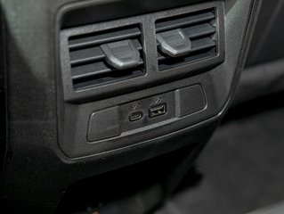 2026 GMC Canyon in St-Jérôme, Quebec - 29 - w320h240px