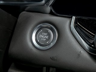 2026 GMC Canyon in St-Jérôme, Quebec - 19 - w320h240px
