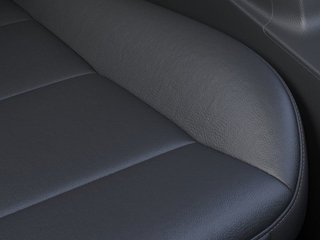 GMC Canyon  2026 à St-Jérôme, Québec - 21 - w320h240px