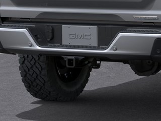 GMC Canyon  2026 à St-Jérôme, Québec - 14 - w320h240px