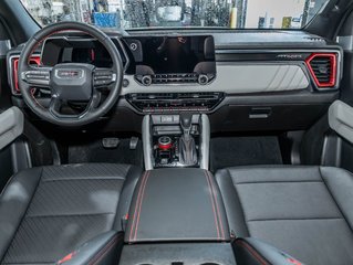 GMC Canyon  2026 à St-Jérôme, Québec - 4 - w320h240px