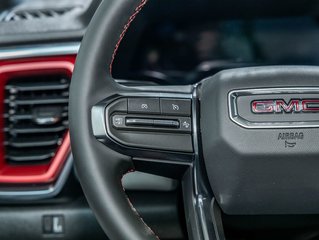 GMC Canyon  2026 à St-Jérôme, Québec - 15 - w320h240px
