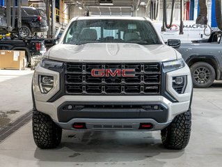 GMC Canyon  2026 à St-Jérôme, Québec - 2 - w320h240px