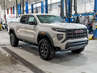 GMC Canyon  2026 à St-Jérôme, Québec - 10 - w320h240px