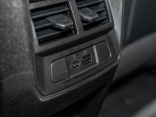 GMC Canyon  2026 à St-Jérôme, Québec - 33 - w320h240px