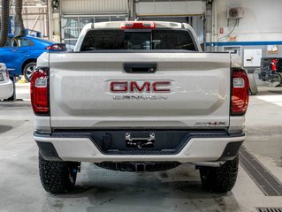 GMC Canyon  2026 à St-Jérôme, Québec - 8 - w320h240px