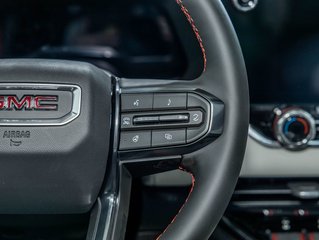 GMC Canyon  2026 à St-Jérôme, Québec - 16 - w320h240px
