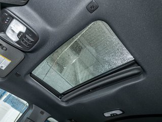 GMC Canyon  2026 à St-Jérôme, Québec - 5 - w320h240px