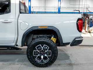 GMC Canyon  2026 à St-Jérôme, Québec - 35 - w320h240px