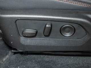 GMC Canyon  2026 à St-Jérôme, Québec - 27 - w320h240px