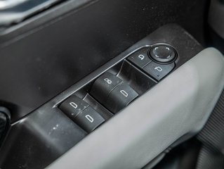 GMC Canyon  2026 à St-Jérôme, Québec - 29 - w320h240px