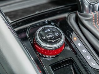 GMC Canyon  2026 à St-Jérôme, Québec - 25 - w320h240px