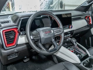 GMC Canyon  2026 à St-Jérôme, Québec - 12 - w320h240px