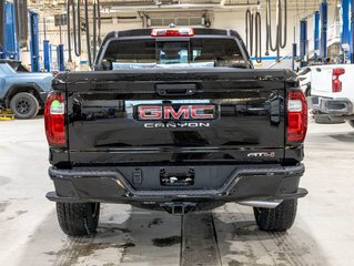 GMC Canyon  2026 à St-Jérôme, Québec - 8 - w320h240px