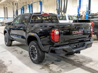 GMC Canyon  2026 à St-Jérôme, Québec - 6 - w320h240px