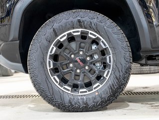 GMC Canyon  2026 à St-Jérôme, Québec - 34 - w320h240px