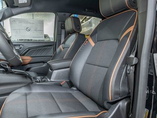 GMC Canyon  2026 à St-Jérôme, Québec - 11 - w320h240px