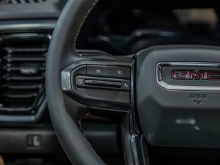 GMC Canyon  2026 à St-Jérôme, Québec - 15 - w320h240px