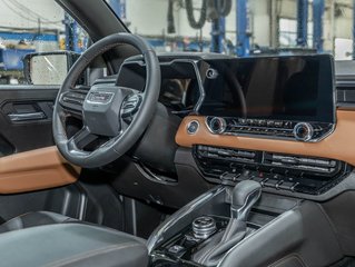 GMC Canyon  2026 à St-Jérôme, Québec - 27 - w320h240px