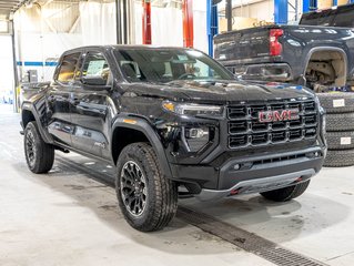 GMC Canyon  2026 à St-Jérôme, Québec - 10 - w320h240px