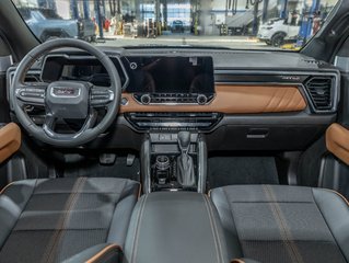 GMC Canyon  2026 à St-Jérôme, Québec - 4 - w320h240px
