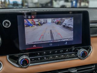 GMC Canyon  2026 à St-Jérôme, Québec - 18 - w320h240px