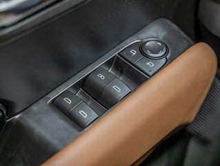 GMC Canyon  2026 à St-Jérôme, Québec - 26 - w320h240px
