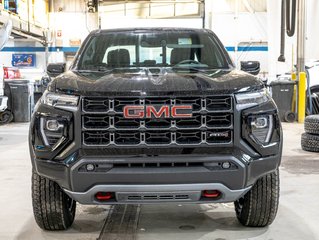 GMC Canyon  2026 à St-Jérôme, Québec - 2 - w320h240px