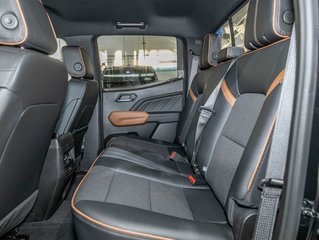 GMC Canyon  2026 à St-Jérôme, Québec - 29 - w320h240px
