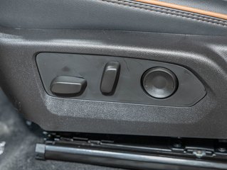 GMC Canyon  2026 à St-Jérôme, Québec - 25 - w320h240px
