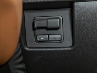 GMC Canyon  2026 à St-Jérôme, Québec - 24 - w320h240px