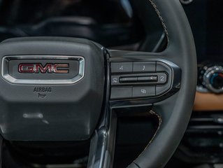 GMC Canyon  2026 à St-Jérôme, Québec - 16 - w320h240px
