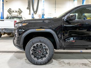 GMC Canyon  2026 à St-Jérôme, Québec - 32 - w320h240px