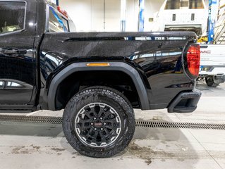 GMC Canyon  2026 à St-Jérôme, Québec - 33 - w320h240px