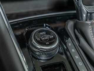 GMC Canyon  2026 à St-Jérôme, Québec - 23 - w320h240px