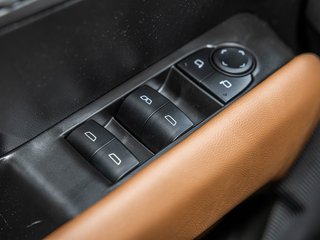 2026 GMC Canyon in St-Jérôme, Quebec - 26 - w320h240px