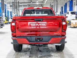 2026 GMC Canyon in St-Jérôme, Quebec - 8 - w320h240px