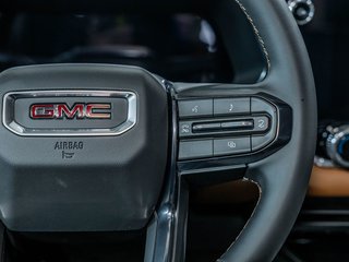 2026 GMC Canyon in St-Jérôme, Quebec - 16 - w320h240px